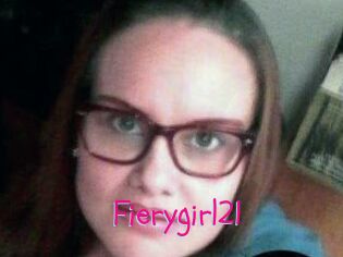 Fierygirl21