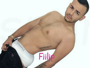 Fiilip