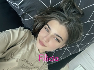 Filicia