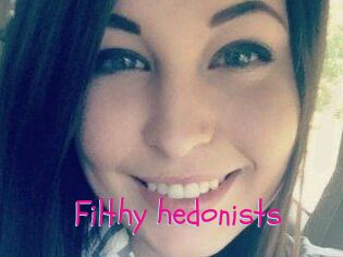 Filthy_hedonists