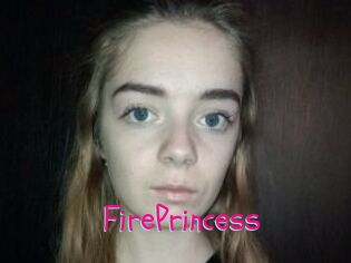 Fire_Princess