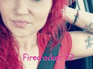 Firecracker_22