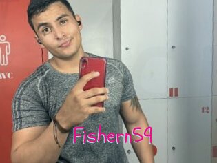 Fishern59