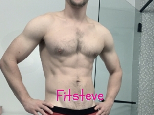 Fitsteve