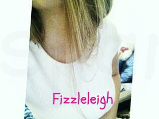 Fizzleleigh