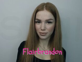Flairbrandon