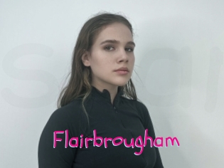 Flairbrougham