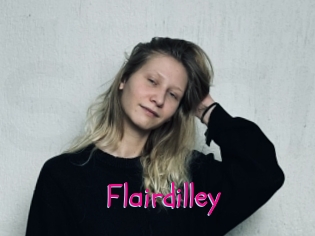 Flairdilley