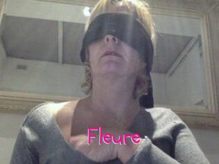 Fleure