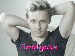 Flexiblejackie