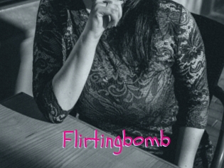 Flirtingbomb