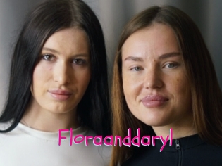 Floraanddaryl