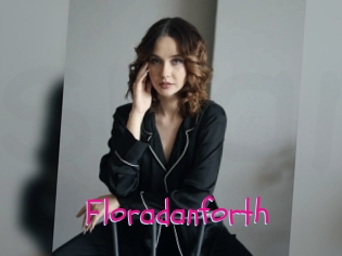 Floradanforth