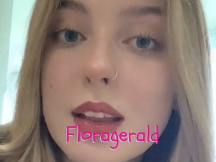 Floragerald