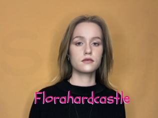 Florahardcastle