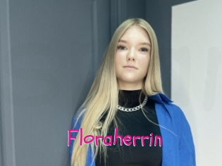 floraherrin Spanking Sarah