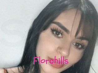 Florahills