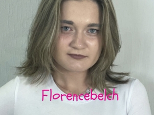 Florencebelch