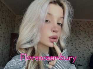 Florenceembury