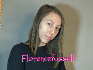 florencefussell Spanking Sarah