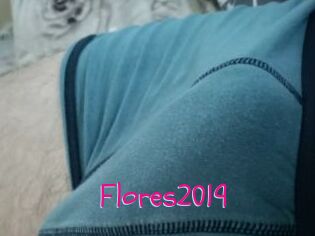 flores2019 Spanking Sarah