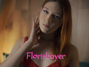 Florinbayer