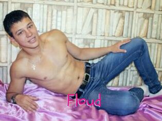 Floud