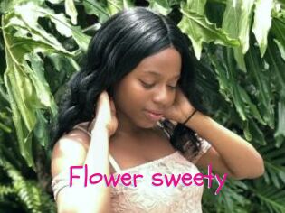 flower_sweety Spanking Sarah
