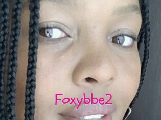 Foxybbe2