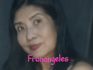 Franangeles