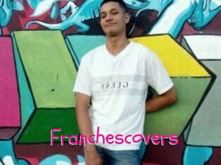 Franchescovers