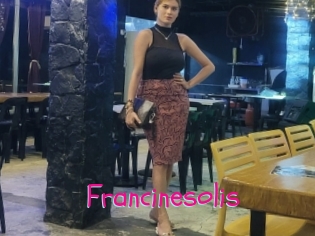 Francinesolis