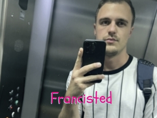 Francisted