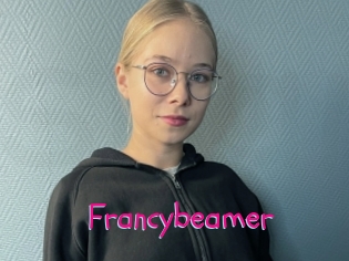 Francybeamer