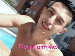 Frank_antonex