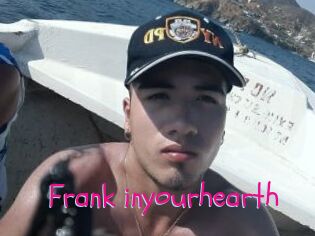 Frank_inyourhearth