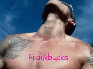 Frankbucks