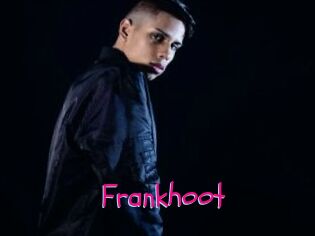 Frankhoot