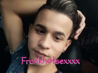 Frankhotsexxxx