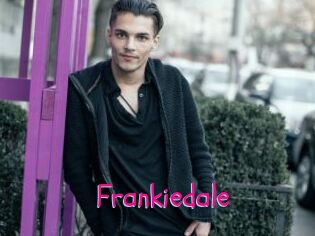 Frankiedale