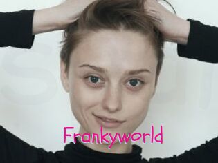 Frankyworld