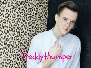 Freddythumper