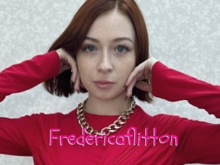Fredericaflitton