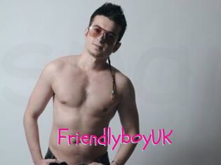 FriendlyboyUK