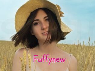 Fuffynew