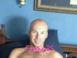 Funguy35