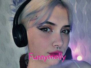 Funnymolly