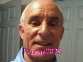 Funone2023