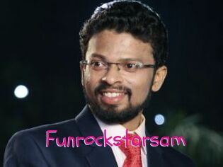 Funrockstarsam