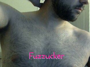 Fuzzucker